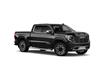 2025 GMC Sierra 1500 Denali Ultimate (Stk: 90635) in Red Deer - Image 1 of 2