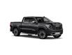 2025 GMC Sierra 1500 Denali Ultimate (Stk: 94350) in Red Deer - Image 1 of 8