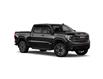 2025 GMC Sierra 1500 AT4 (Stk: 40920) in Red Deer - Image 1 of 8