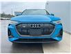 2021 Audi e-tron 55 Progressiv (Stk: B5789) in Listowel - Image 3 of 40