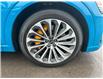 2021 Audi e-tron 55 Progressiv (Stk: B5789) in Listowel - Image 12 of 40