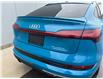 2021 Audi e-tron 55 Progressiv (Stk: B5789) in Listowel - Image 11 of 40
