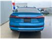 2021 Audi e-tron 55 Progressiv (Stk: B5789) in Listowel - Image 10 of 40