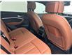 2021 Audi e-tron 55 Progressiv (Stk: B5789) in Listowel - Image 36 of 40
