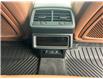 2021 Audi e-tron 55 Progressiv (Stk: B5789) in Listowel - Image 32 of 40