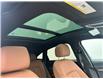 2021 Audi e-tron 55 Progressiv (Stk: B5789) in Listowel - Image 22 of 40