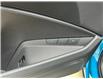 2021 Audi e-tron 55 Progressiv (Stk: B5789) in Listowel - Image 38 of 40
