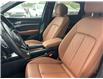 2021 Audi e-tron 55 Progressiv (Stk: B5789) in Listowel - Image 19 of 40