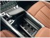 2021 Audi e-tron 55 Progressiv (Stk: B5789) in Listowel - Image 26 of 40