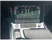 2021 Audi e-tron 55 Progressiv (Stk: B5789) in Listowel - Image 27 of 40