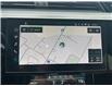 2021 Audi e-tron 55 Progressiv (Stk: B5789) in Listowel - Image 23 of 40