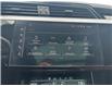 2021 Audi e-tron 55 Progressiv (Stk: B5789) in Listowel - Image 25 of 40