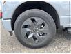 2025 Ford F-150 Lightning Lariat (Stk: 5T1186) in Cardston - Image 9 of 13