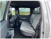 2025 Ford F-150 Lightning Lariat (Stk: 5T1186) in Cardston - Image 12 of 13