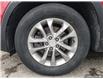 2020 Hyundai Santa Fe Essential 2.4  w/Safety Package (Stk: 98795) in London - Image 6 of 26