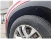 2020 Hyundai Santa Fe Essential 2.4  w/Safety Package (Stk: 98795) in London - Image 7 of 26