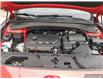 2020 Hyundai Santa Fe Essential 2.4  w/Safety Package (Stk: 98795) in London - Image 10 of 26