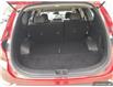 2020 Hyundai Santa Fe Essential 2.4  w/Safety Package (Stk: 98795) in London - Image 12 of 26