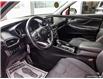 2020 Hyundai Santa Fe Essential 2.4  w/Safety Package (Stk: 98795) in London - Image 13 of 26