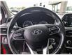 2020 Hyundai Santa Fe Essential 2.4  w/Safety Package (Stk: 98795) in London - Image 14 of 26