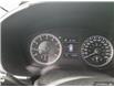 2020 Hyundai Santa Fe Essential 2.4  w/Safety Package (Stk: 98795) in London - Image 15 of 26