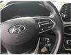 2020 Hyundai Santa Fe Essential 2.4  w/Safety Package (Stk: 98795) in London - Image 16 of 26