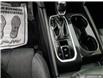 2020 Hyundai Santa Fe Essential 2.4  w/Safety Package (Stk: 98795) in London - Image 18 of 26