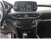 2020 Hyundai Santa Fe Essential 2.4  w/Safety Package (Stk: 98795) in London - Image 19 of 26