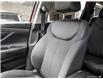 2020 Hyundai Santa Fe Essential 2.4  w/Safety Package (Stk: 98795) in London - Image 20 of 26