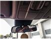 2020 Hyundai Santa Fe Essential 2.4  w/Safety Package (Stk: 98795) in London - Image 21 of 26