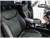 2020 Hyundai Santa Fe Essential 2.4  w/Safety Package (Stk: 98795) in London - Image 22 of 26