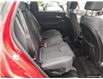 2020 Hyundai Santa Fe Essential 2.4  w/Safety Package (Stk: 98795) in London - Image 23 of 26