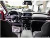 2020 Hyundai Santa Fe Essential 2.4  w/Safety Package (Stk: 98795) in London - Image 24 of 26