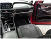 2020 Hyundai Santa Fe Essential 2.4  w/Safety Package (Stk: 98795) in London - Image 25 of 26