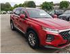 2020 Hyundai Santa Fe Essential 2.4  w/Safety Package (Stk: 98795) in London - Image 26 of 26