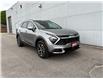 2023 Kia Sportage EX (Stk: K25260A) in Listowel - Image 1 of 37