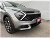 2023 Kia Sportage EX (Stk: K25260A) in Listowel - Image 2 of 37