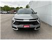 2023 Kia Sportage EX (Stk: K25260A) in Listowel - Image 3 of 37