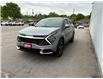 2023 Kia Sportage EX (Stk: K25260A) in Listowel - Image 4 of 37