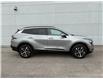 2023 Kia Sportage EX (Stk: K25260A) in Listowel - Image 5 of 37