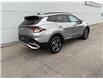 2023 Kia Sportage EX (Stk: K25260A) in Listowel - Image 6 of 37
