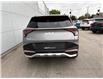 2023 Kia Sportage EX (Stk: K25260A) in Listowel - Image 7 of 37