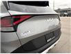 2023 Kia Sportage EX (Stk: K25260A) in Listowel - Image 8 of 37