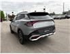 2023 Kia Sportage EX (Stk: K25260A) in Listowel - Image 9 of 37
