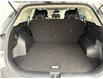 2023 Kia Sportage EX (Stk: K25260A) in Listowel - Image 10 of 37