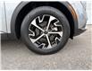2023 Kia Sportage EX (Stk: K25260A) in Listowel - Image 11 of 37