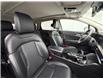 2023 Kia Sportage EX (Stk: K25260A) in Listowel - Image 12 of 37