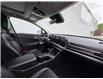 2023 Kia Sportage EX (Stk: K25260A) in Listowel - Image 14 of 37
