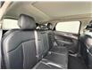 2023 Kia Sportage EX (Stk: K25260A) in Listowel - Image 15 of 37
