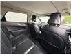2023 Kia Sportage EX (Stk: K25260A) in Listowel - Image 16 of 37